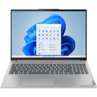 Ноутбук Lenovo IdeaPad Slim 5 16IRL8 82XF007BMB
