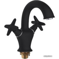 Смеситель Gappo G1051