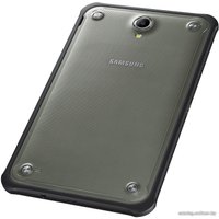Планшет Samsung Galaxy Tab Active 16GB LTE Titanium Green (SM-T365)