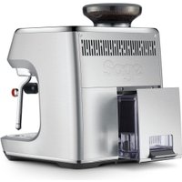 Рожковая кофеварка Sage Oracle Dual Boiler SES995BSS