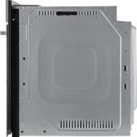 Электрический духовой шкаф MAUNFELD FEOF7871S