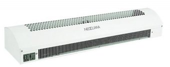 Тепловая завеса Neoclima ТЗТ-910