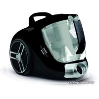 Пылесос Tefal TW4855EA
