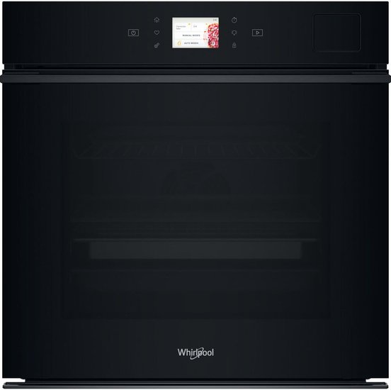 Whirlpool WOI9P8HT2SBA