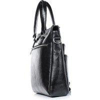 Сумка Galanteya 25520 25с996к45 (черный)