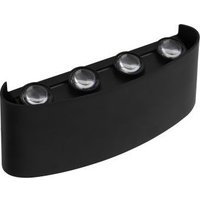 Светильник JAZZway 5039872