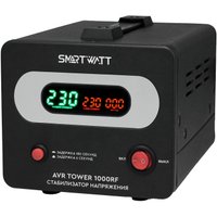 Стабилизатор напряжения SmartWatt AVR TOWER 1000RF