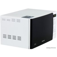 Микроволновая печь Samsung ME83KRW-1