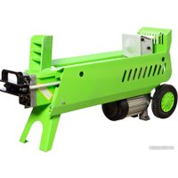 Кинетический дровокол RedVerg RD-LS 32-52E