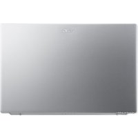 Ноутбук Acer Swift 3 SF314-512-55N3 NX.K0EER.008