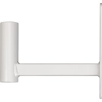 Комплект усиления сотовой связи Триколор TR-900/2100-50-kit