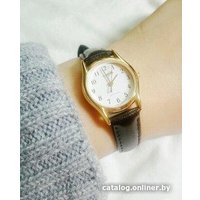 Наручные часы Casio LTP-1094Q-7B4