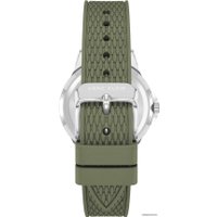 Наручные часы Anne Klein 3891GNGN в Лиде