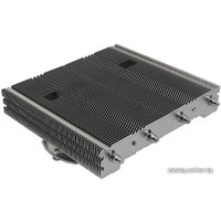 Кулер для процессора Noctua NH-L12
