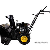 Снегоуборщик Champion ST553