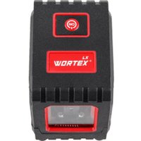 Лазерный нивелир Wortex LL 0210-2 1323749 в Мозыре