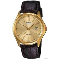 Наручные часы Casio LTP-1183Q-9A