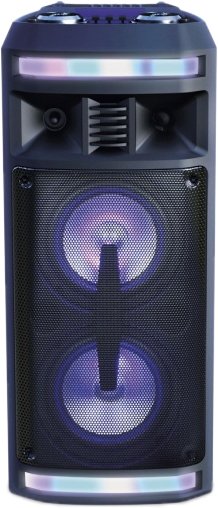 

Патибокс SmartBuy Reaver SBS-560