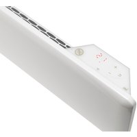 Конвектор NOBO Oslo Wi-Fi NTL4R 15