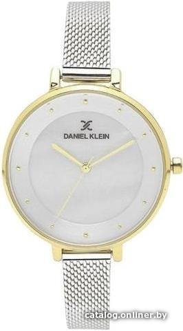 Наручные часы Daniel Klein DK11540-5