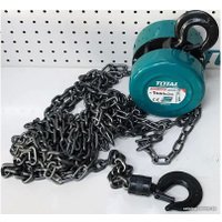 Таль  Total TCBK0201