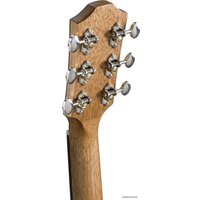 Акустическая гитара Baton Rouge X11S/OM