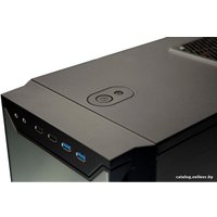 Корпус Antec P280