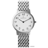 Наручные часы Claude Bernard 20061 3M BB