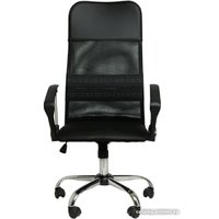 Офисное кресло King Style Fir GTP CH (черный)