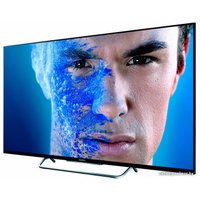 Телевизор Sony KDL-50W829B