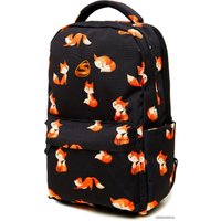 Городской рюкзак Steiner ST1-6