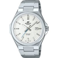 Наручные часы Casio EFB-108D-7A