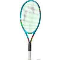 Теннисная ракетка Head Novak 25