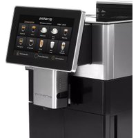 Кофемашина Polaris PACM 2081AC Wi-Fi IQ Home