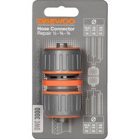 Коннектор Daewoo Power DWC 3000