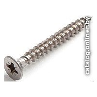 Саморез ЕКТ B008193 (50 шт)