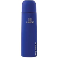Термос Laima 605123 0.75л (синий)