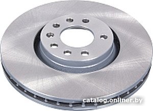 AP O1009V