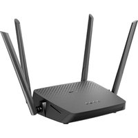 Wi-Fi роутер D-Link DIR-842/RU/R5A