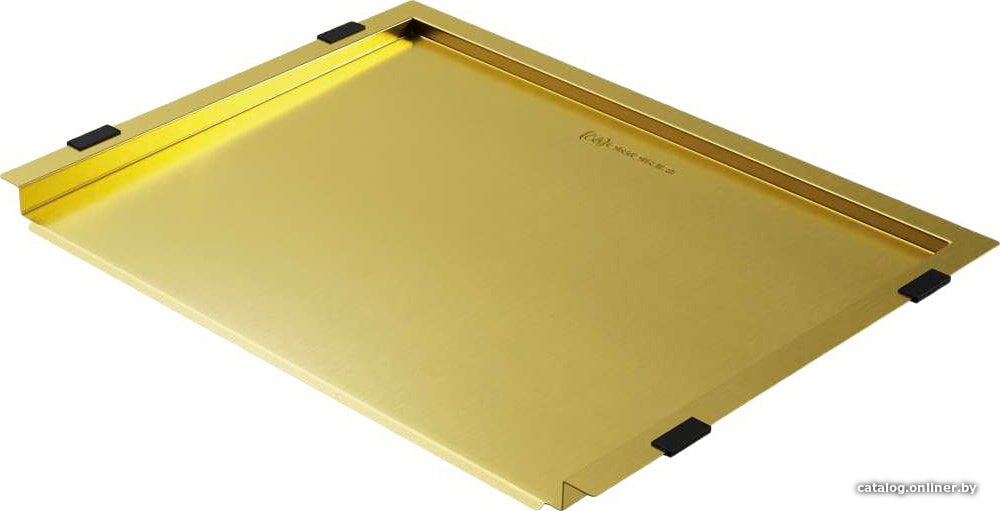 Крыло для мойки Omoikiri RE-01 LG 4999017