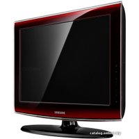 Телевизор Samsung LE22A656A1D