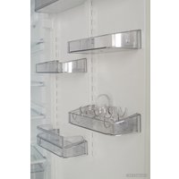 Холодильник ATLANT МХМ 2835-97