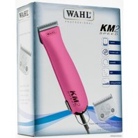 Машинка для стрижки  Wahl KM2 Speed 1247-0479