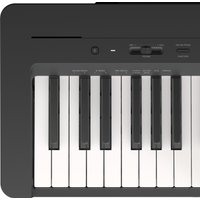 Цифровое пианино Yamaha P-145