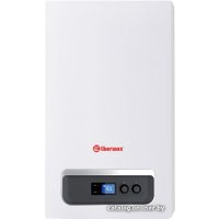 Отопительный котел Thermex Balius HM 30 в Гомеле