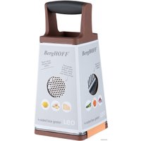 Терка BergHOFF Leo 3950200