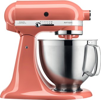 KitchenAid 5KSM185PSEPH