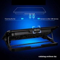 Подставка ICE COOREL A9