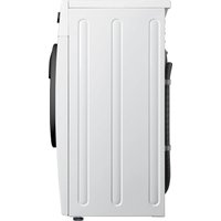 Стиральная машина ATLANT СМА 60У1218-T-01