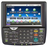 МФУ Kyocera Mita TASKalfa 3051ci